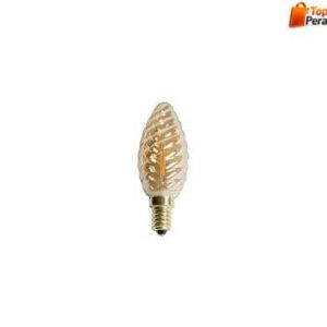 Cata-CT-4282-4w-Rustik-Led-Buji-Ampul-E-14-Duy-Amber.jpg Cata CT-4282 4w Rustik Led Buji Ampul E-14 Duy Amber